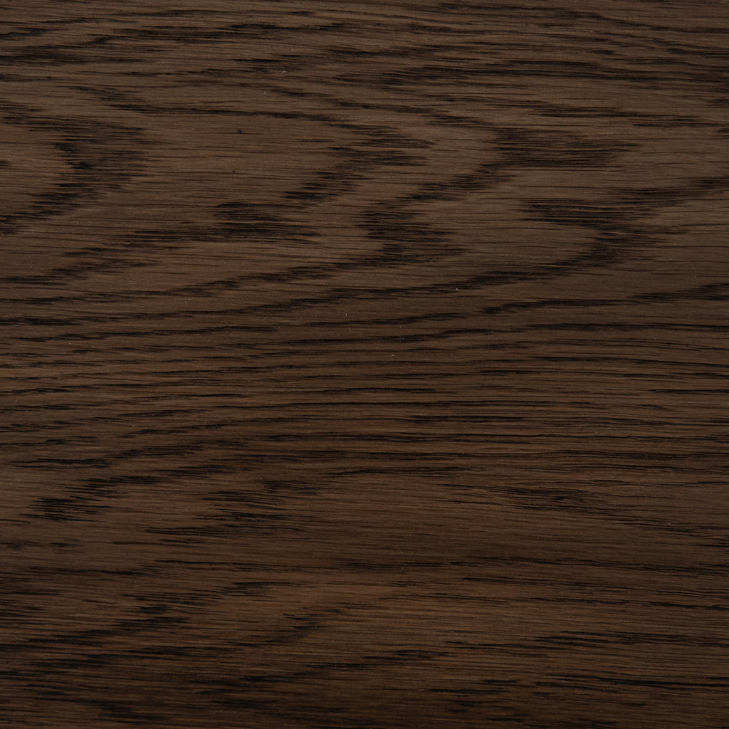 Sonoma Dining Chair