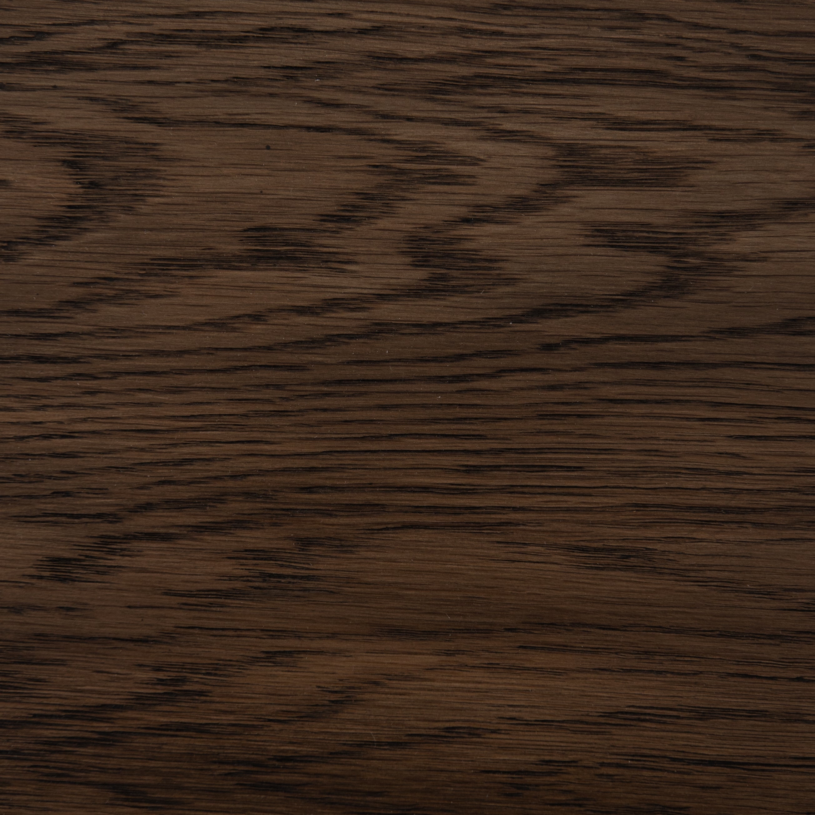 Sonoma Dining Chair