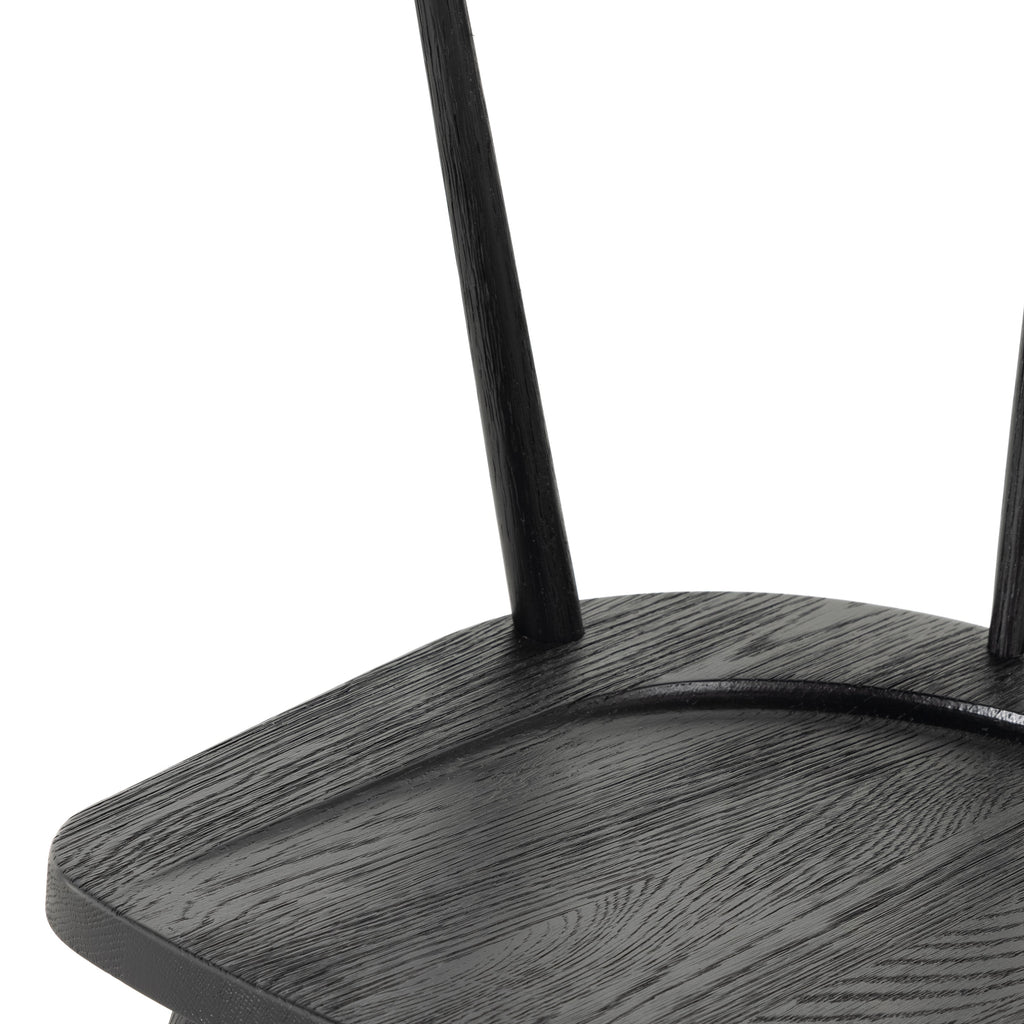 Sonoma Dining Chair
