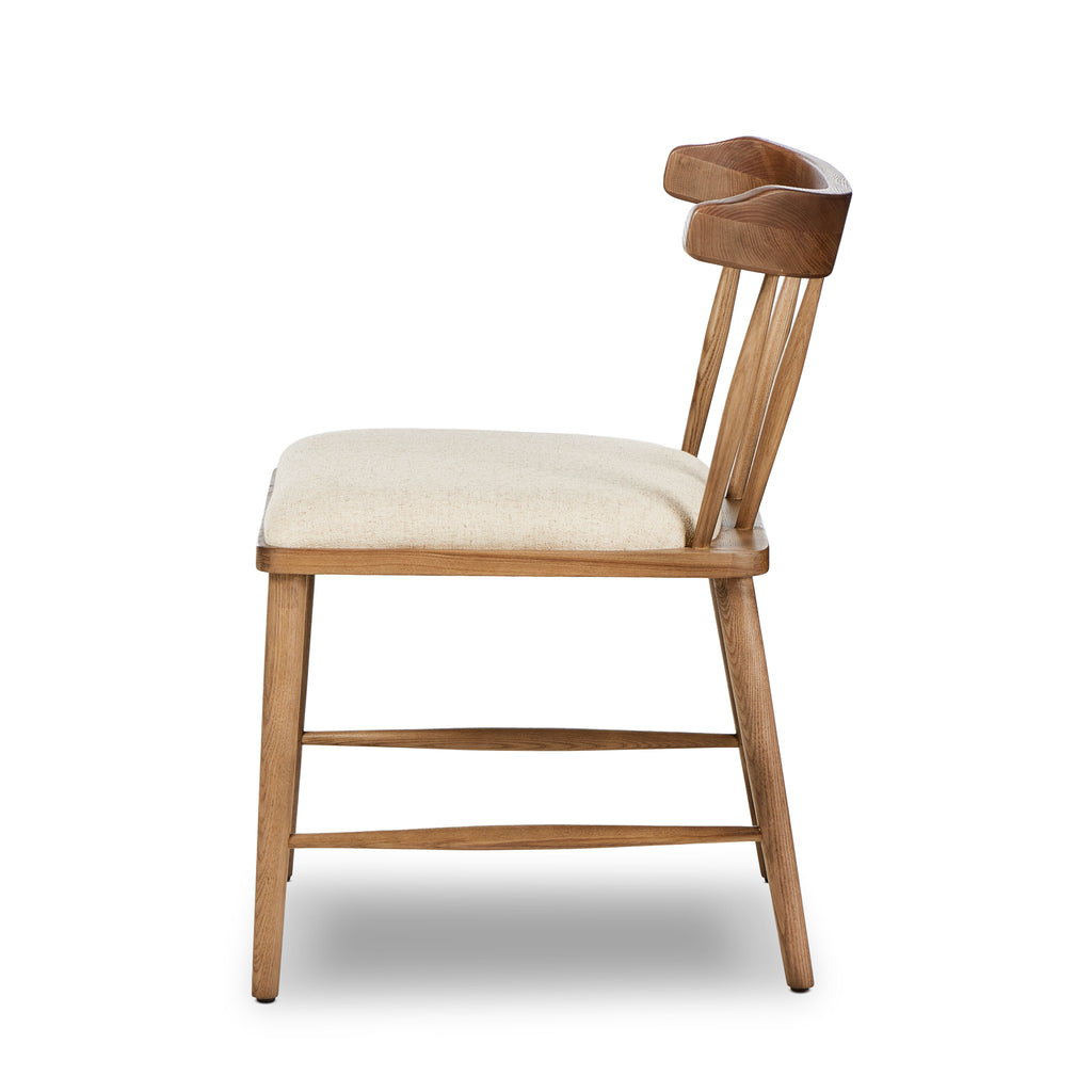 Foster Dining Chair