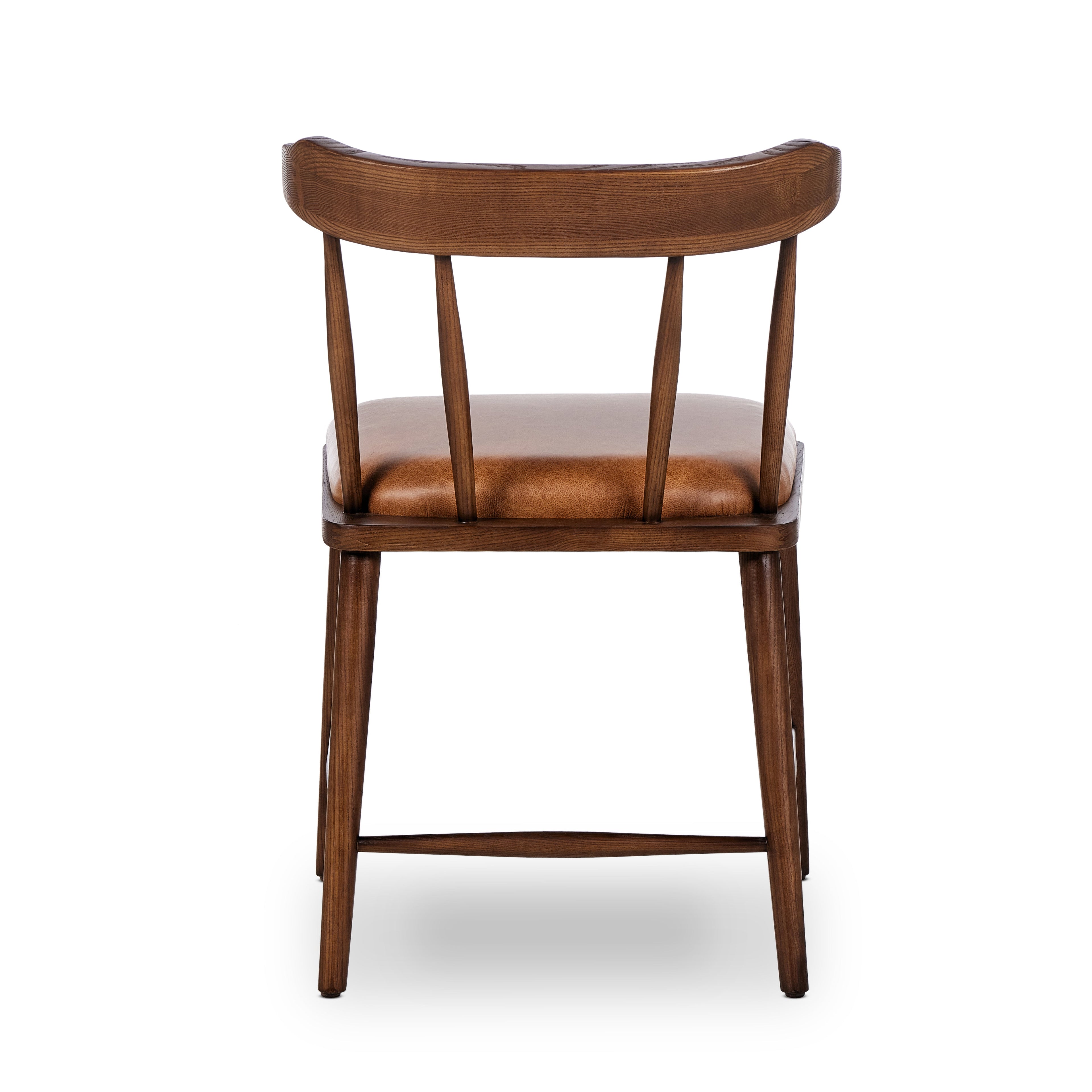 Foster Dining Chair
