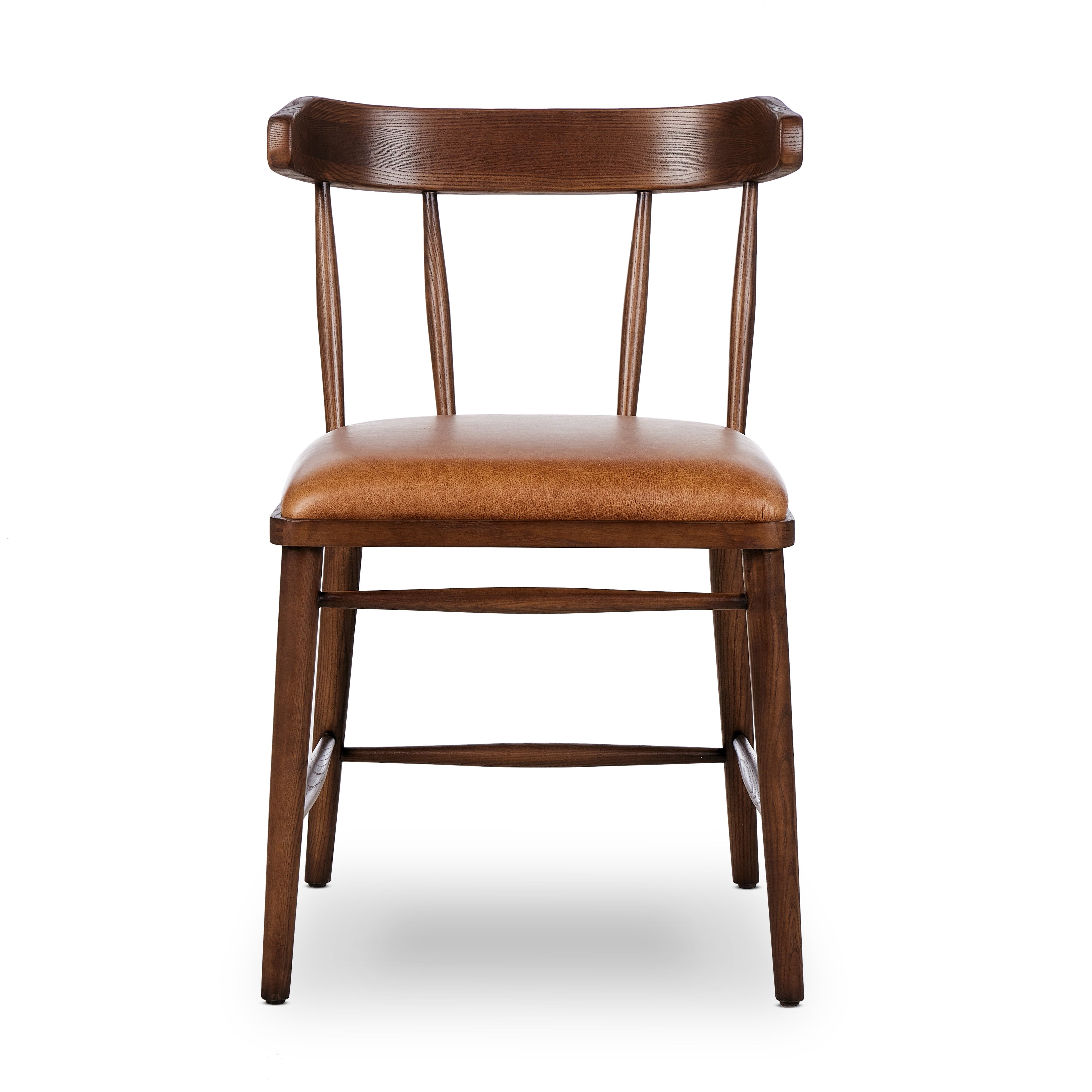 Foster Dining Chair
