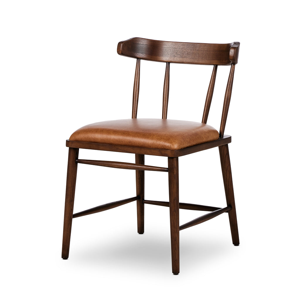 Foster Dining Chair