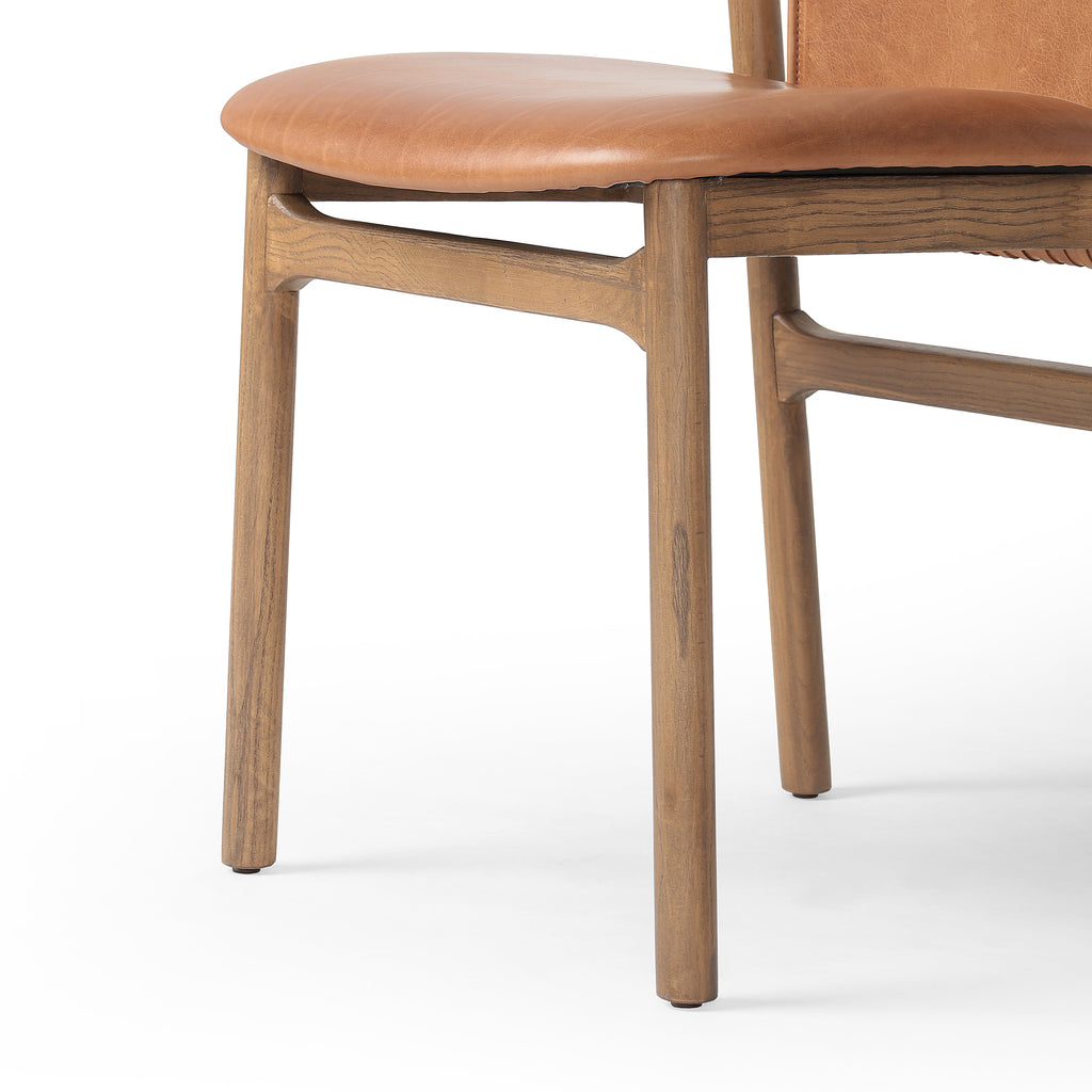 Brandon Dining Chair