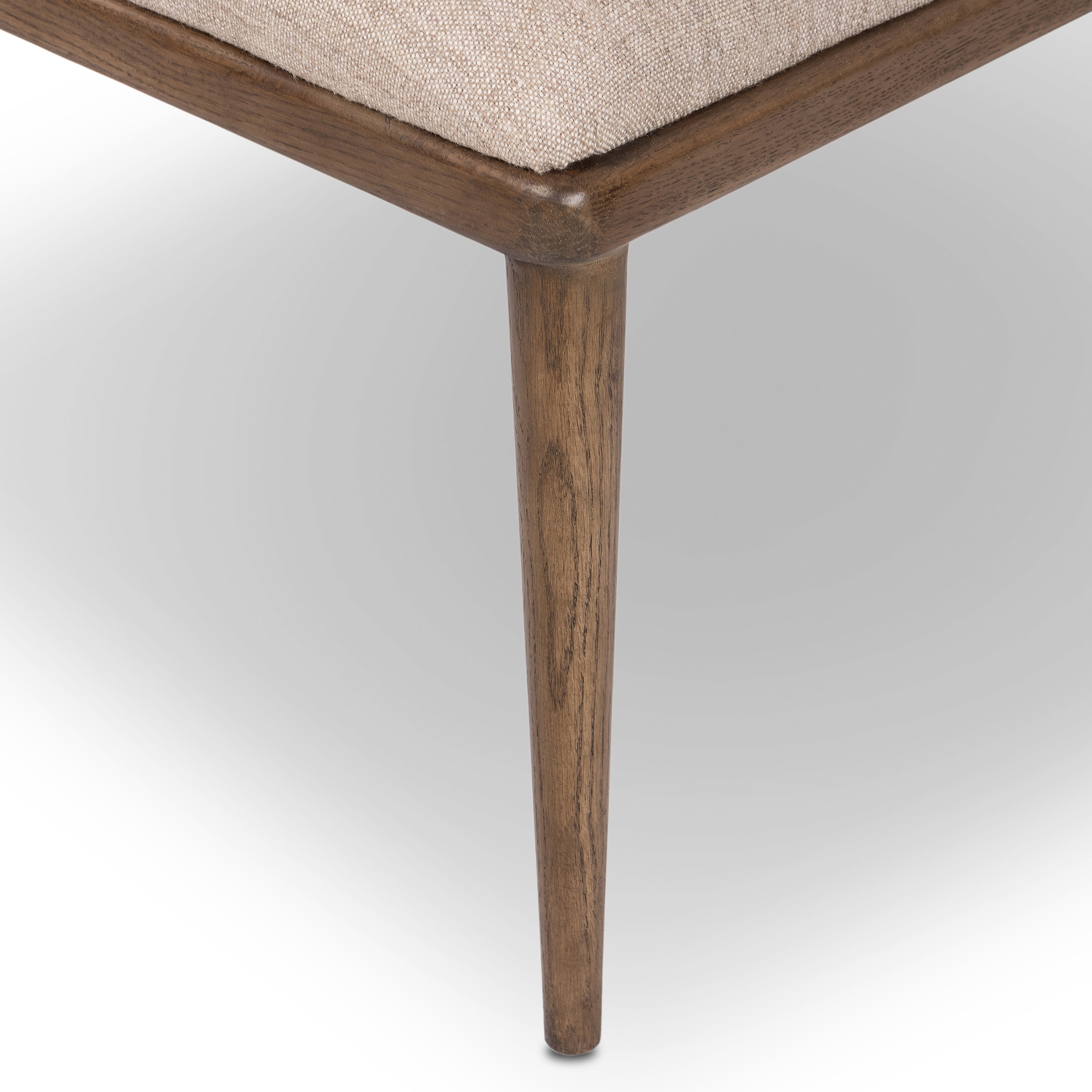 Bobbie Dining Chair