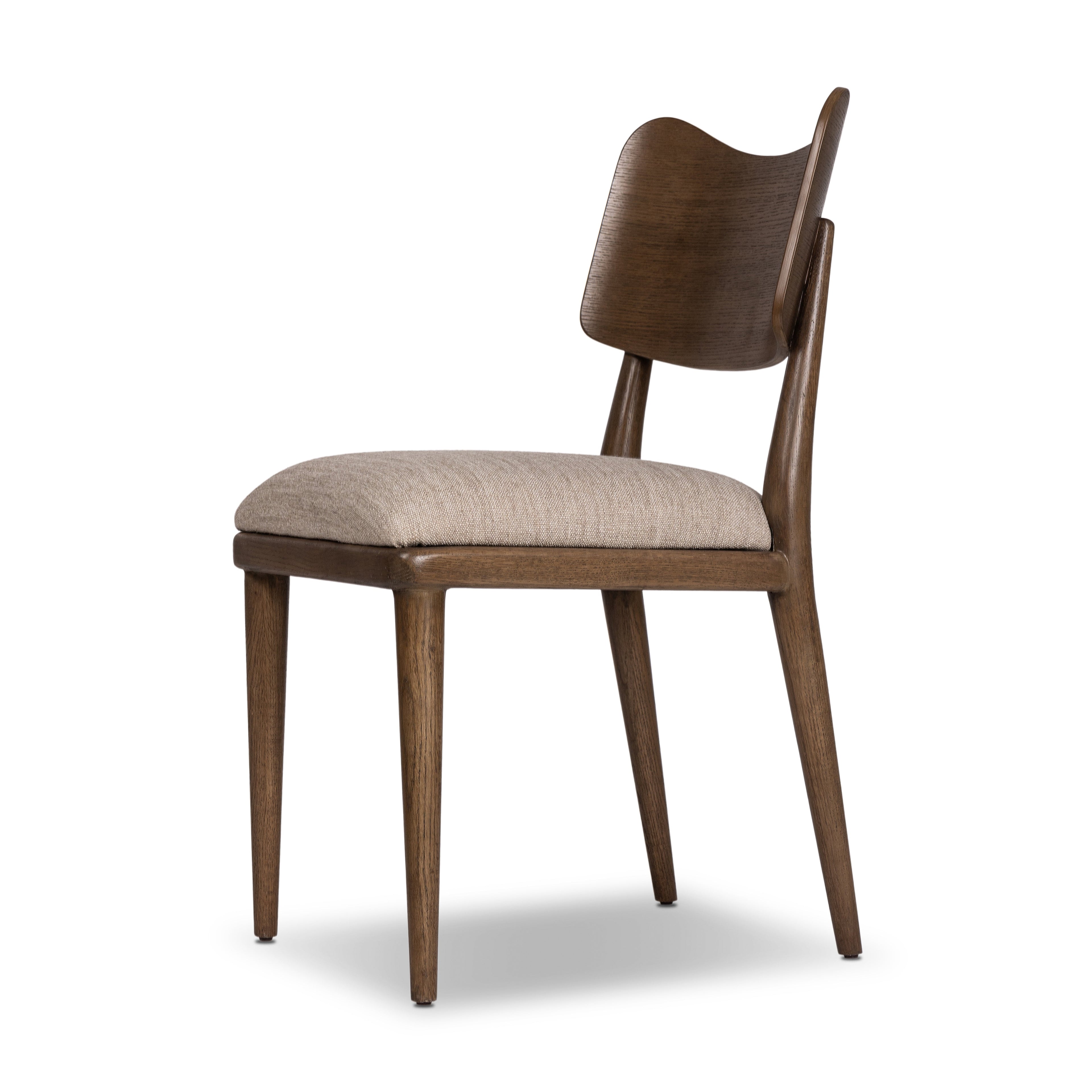 Bobbie Dining Chair