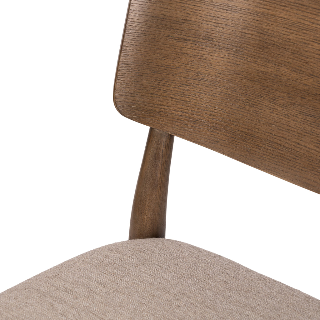 Bobbie Dining Chair
