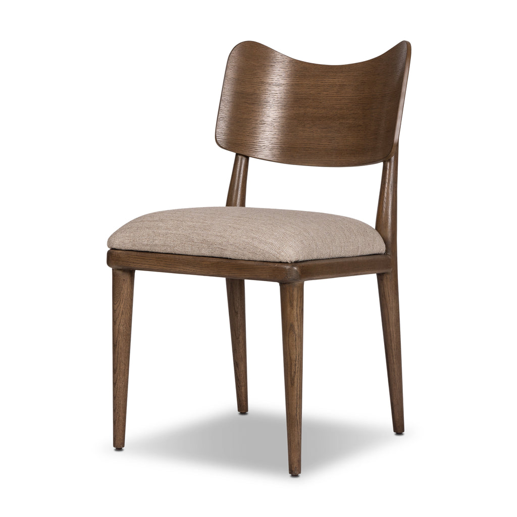 Bobbie Dining Chair