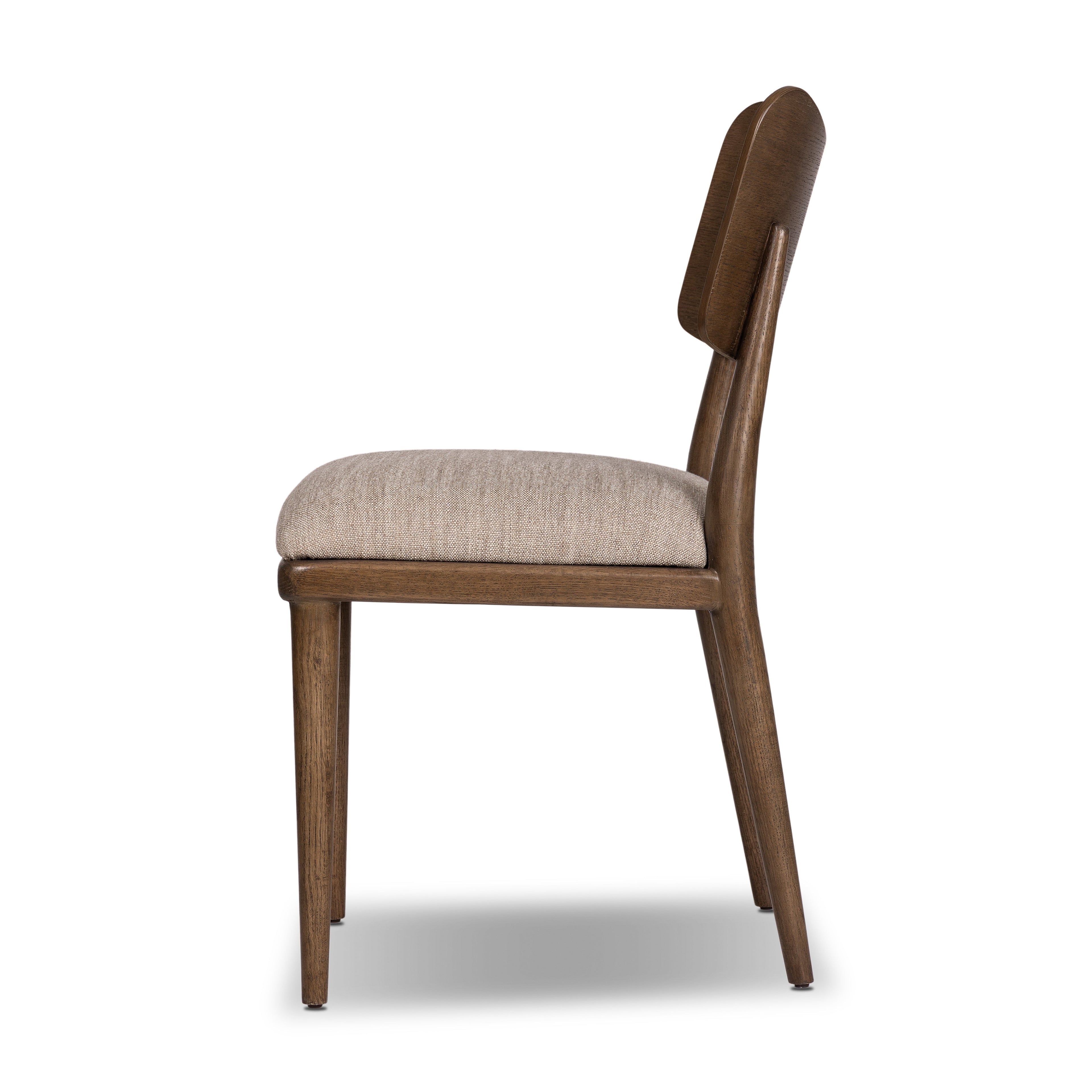 Bobbie Dining Chair