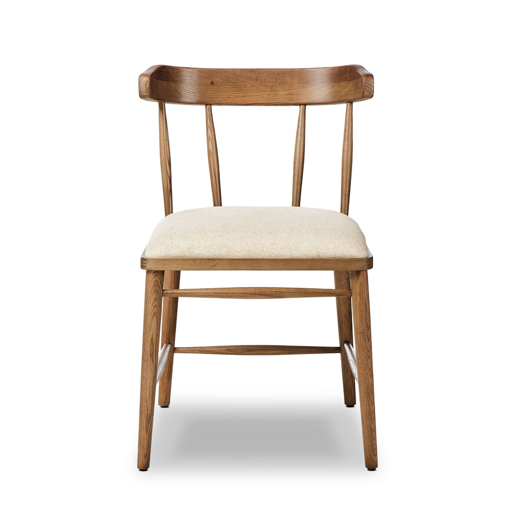 Foster Dining Chair