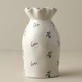 Jane Floral Vase