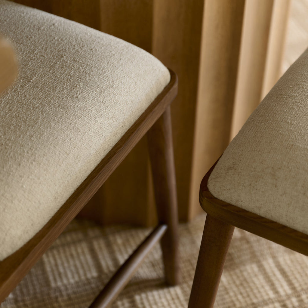 Foster Dining Chair